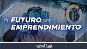 Emprendimiento en la Era Digital: Oportunidades y Desaf&iacute;os con Santiago Otero Armengol