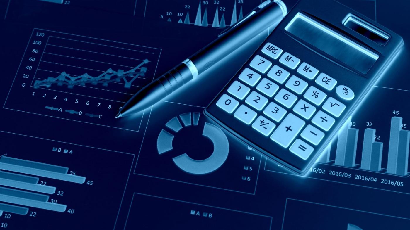 Luis Alberto Pérez González | Finanzas Personales vs Finanzas Empresariales: ¿Cuál es la mejor estrategia para alcanzar el éxito financiero? Luis Alberto Pérez González | Finanzas Personales vs Finanzas Empresariales: ¿Cuál es la mejor estrategia para alcanzar el éxito financiero?