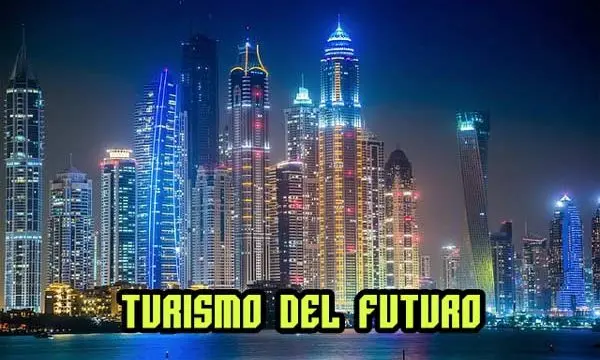 El Papel de la Tecnolog&iacute;a en la Experiencia Tur&iacute;stica