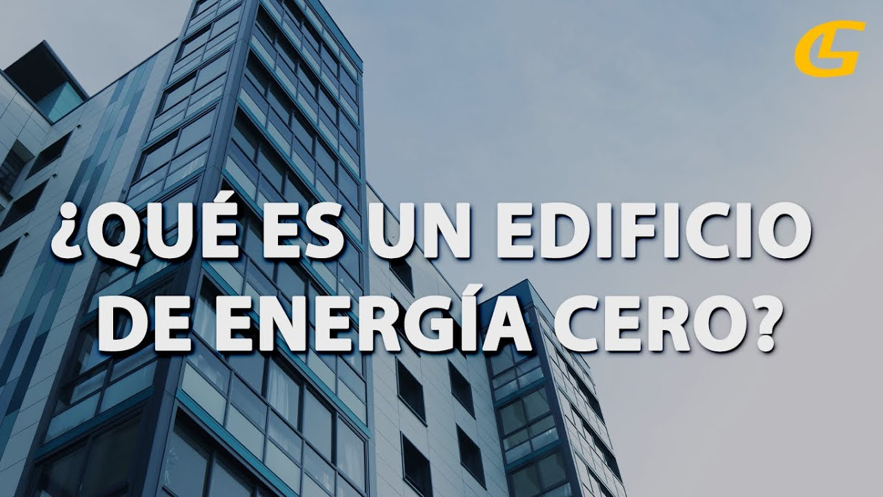 Tendencias en Proyectos de Construcci&oacute;n Relacionados con Energ&iacute;a Renovable