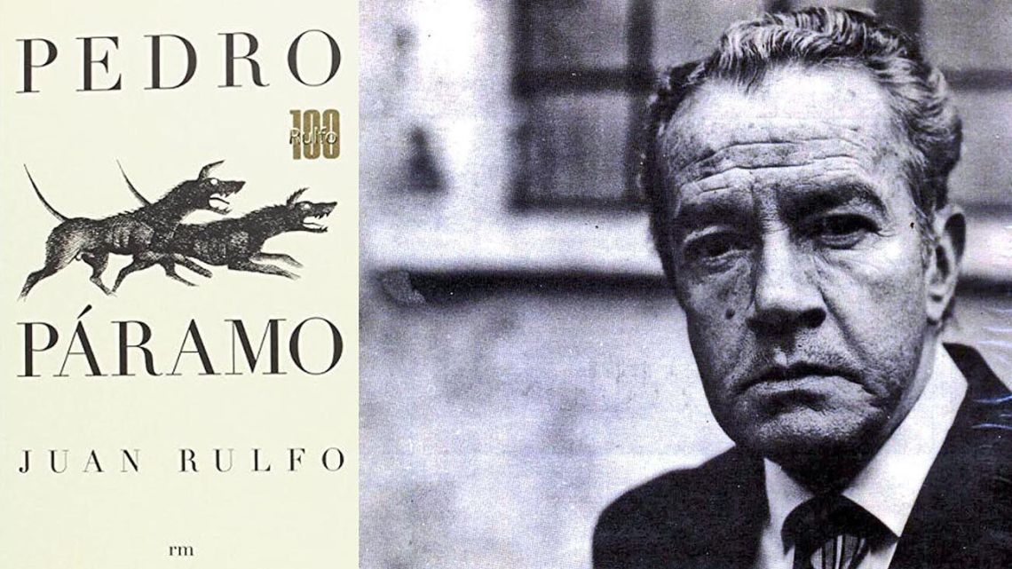Descubre 5 Libros Imprescindibles de Autores Latinoamericanos que Debes Haber Le&iacute;do