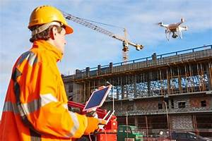 Revolucionando la Edificación: Tecnologías Emergentes en la Construcción con Vinccler Revolucionando la Edificación: Tecnologías Emergentes en la Construcción con Vinccler