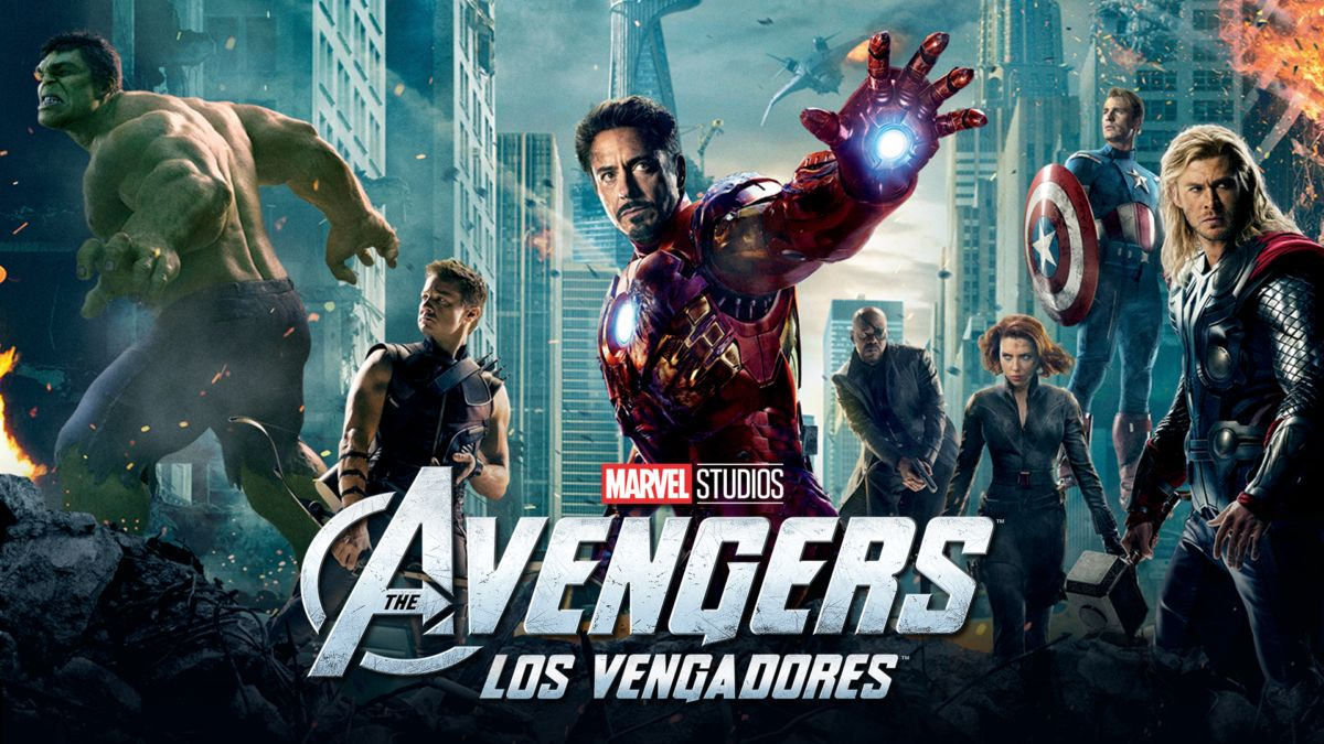 Evenpro nos ense&ntilde;a a explorar Las 7 Pel&iacute;culas Taquilleras M&aacute;s Importantes: Un Vistazo al &Eacute;xito en la Pantalla Grande