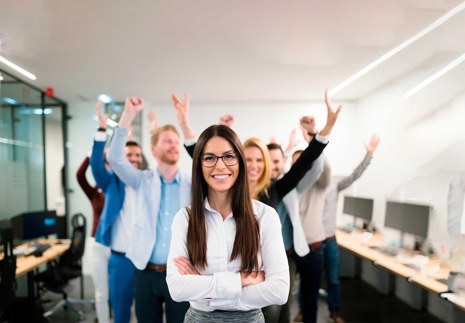 Oswaldo Karam | Los Beneficios del Trabajo en Equipo para el Desarrollo Personal: Cómo Colaborar puede Afectar tu Crecimiento Oswaldo Karam | Los Beneficios del Trabajo en Equipo para el Desarrollo Personal: Cómo Colaborar puede Afectar tu Crecimiento