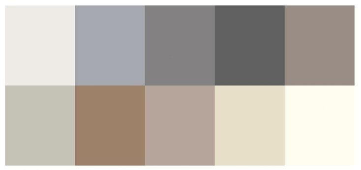 Armando Antonio Iachini | El Impacto del Color en el Dise&ntilde;o de Interiores