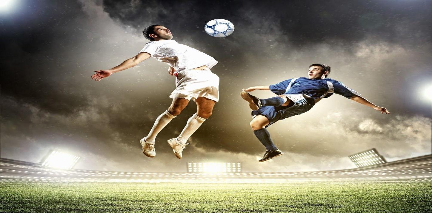 Los Deportes m&aacute;s Populares en el Mundo: Una Mirada a las Pasiones Globales