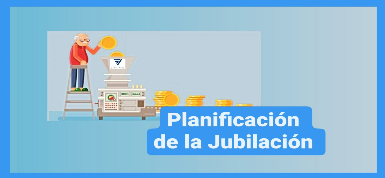 Luis Alberto Pérez González | Finanzas Personales vs Finanzas Empresariales: ¿Cuál es la mejor estrategia para alcanzar el éxito financiero? Luis Alberto Pérez González | Finanzas Personales vs Finanzas Empresariales: ¿Cuál es la mejor estrategia para alcanzar el éxito financiero?