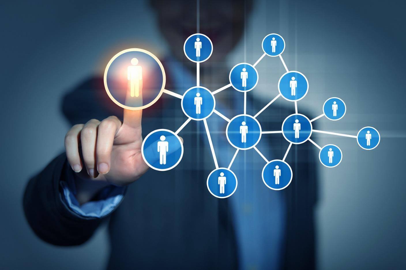 La Importancia del Networking en el Mundo Empresarial