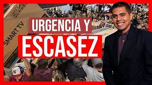 La Psicología del Consumidor y su Impacto en las Ventas con Héctor Andrés Obregón Pérez La Psicología del Consumidor y su Impacto en las Ventas con Héctor Andrés Obregón Pérez