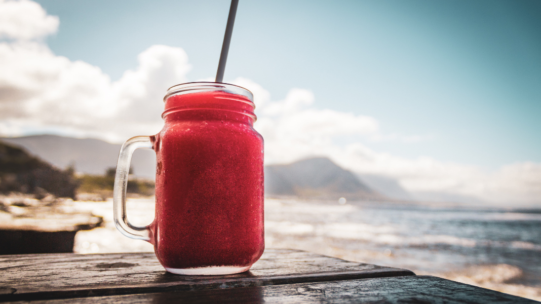 Metropolitan Distribuitors | Tendencias Destacadas en el Mercado de Bebidas Sin Alcohol: Innovaci&oacute;n y Preferencias del Consumidor