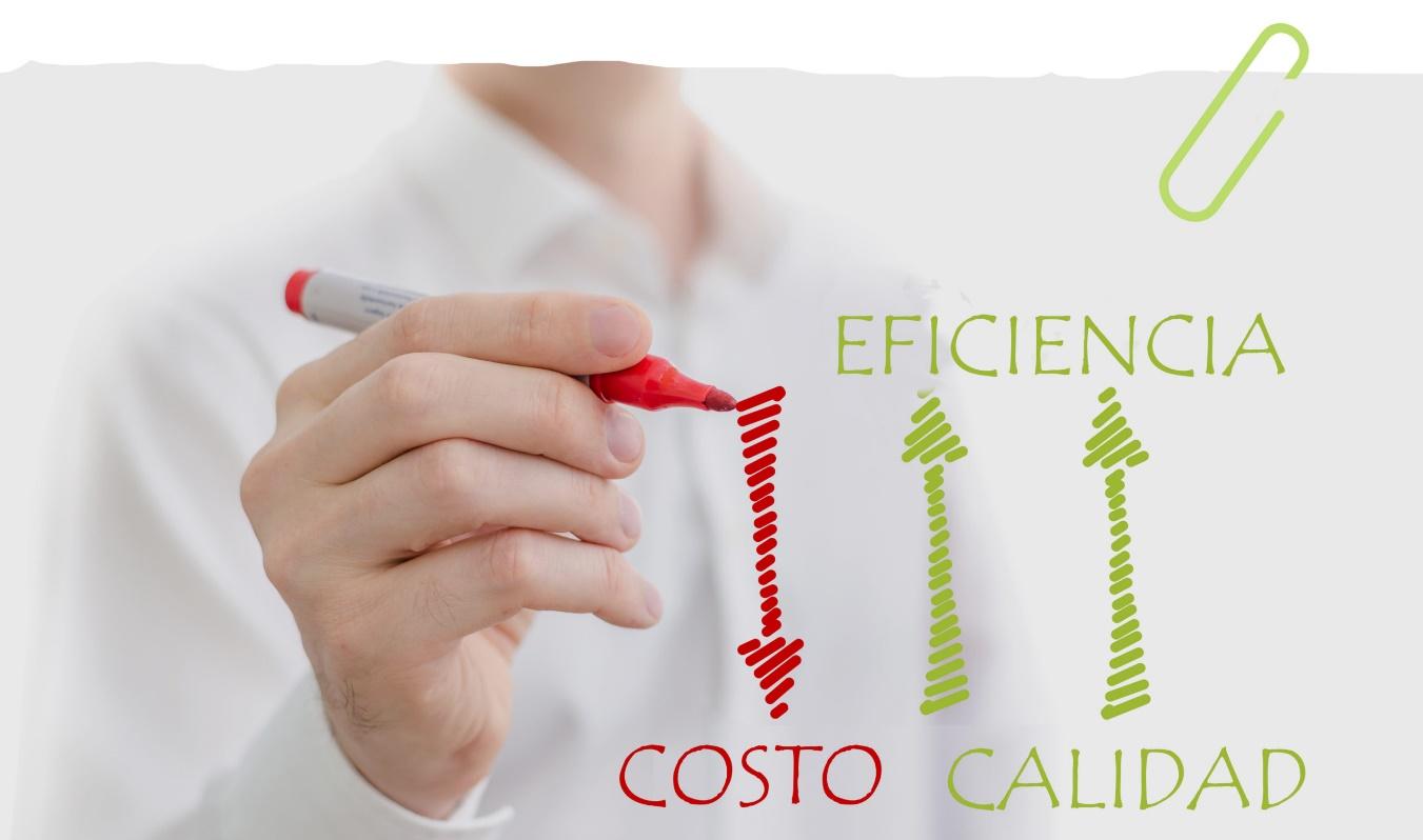 Oswaldo Karam | La Importancia de la Gerencia en el &Eacute;xito y la Eficiencia Empresarial: Un An&aacute;lisis Profundo