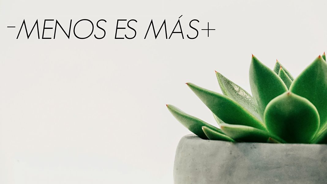 Explorando los Estilos y Tendencias Actuales en el Dise&ntilde;o de Interiores