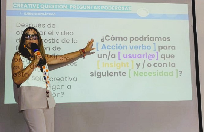 &iexcl;Una &lsquo;Alianza Plateada&rsquo; en pro de la poblaci&oacute;n mayor de Venezuela!