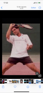 Noti-Deporte: CARLITOS ALCARAZ FINALISTA EN RIHAD HOY ENTRENA EN EL MÁSTER TENIS DE PARIS BERCY Noti-Deporte: CARLITOS ALCARAZ FINALISTA EN RIHAD HOY ENTRENA EN EL MÁSTER TENIS DE PARIS BERCY