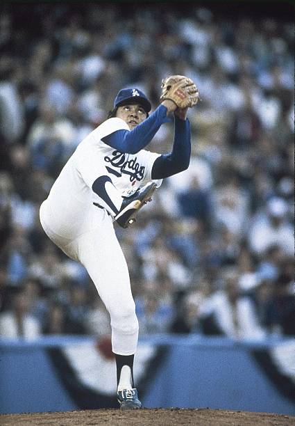Noti- Deporte: Dodgers de Los Angeles y Yankees de Nueva York Gran Historia de Serie Mundial Noti- Deporte: Dodgers de Los Angeles y Yankees de Nueva York Gran Historia de Serie Mundial