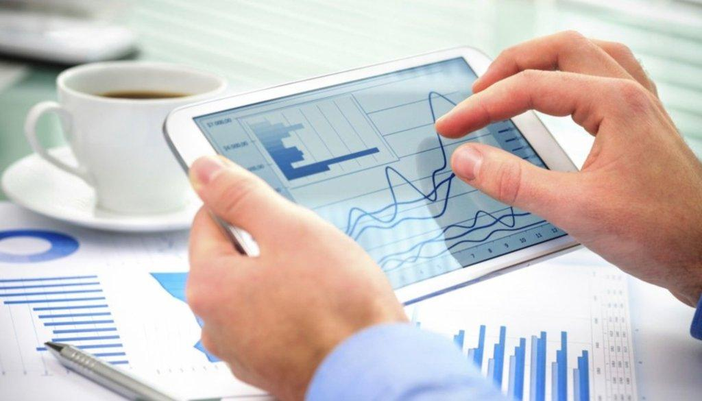 Oswaldo Karam | La Importancia de la Gerencia en el &Eacute;xito y la Eficiencia Empresarial: Un An&aacute;lisis Profundo