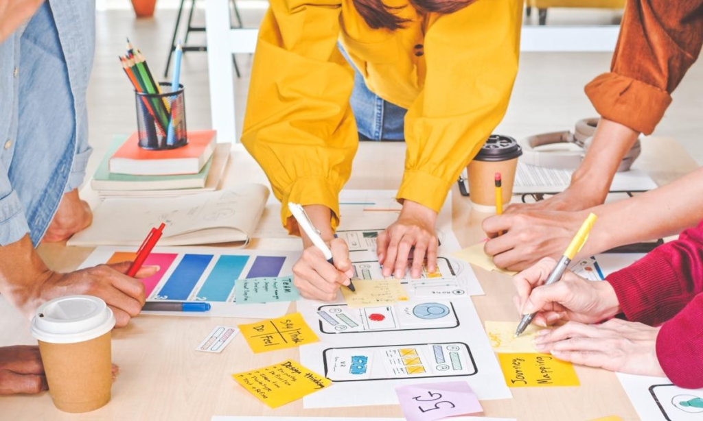 Oswaldo Karam | Los Secretos del Trabajo en Equipo: Habilidades Esenciales para el Éxito Oswaldo Karam | Los Secretos del Trabajo en Equipo: Habilidades Esenciales para el Éxito