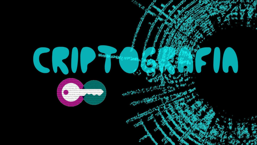 La Fascinante Relaci&oacute;n entre las Matrices y la Criptograf&iacute;a: Un V&iacute;nculo Inquebrantable