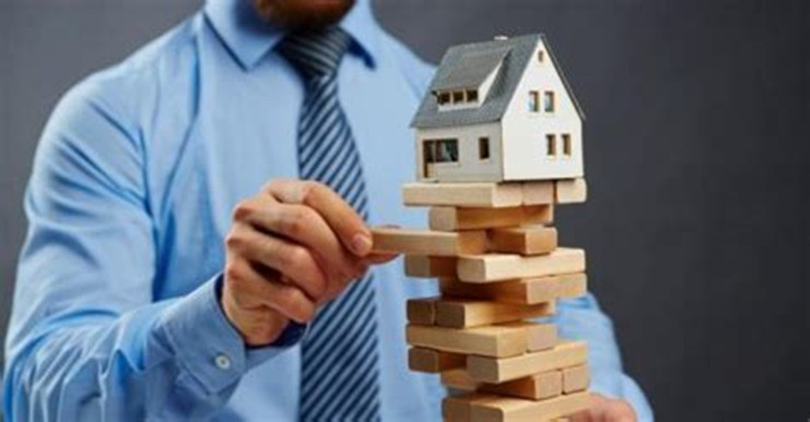 7 errores Comunes en la Construcci&oacute;n y C&oacute;mo Evitarlos: Una Gu&iacute;a Indispensable para Proyectos Exitosos