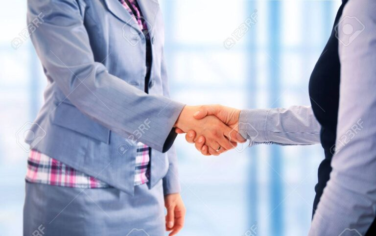 Dominando el Arte de la Negociación: Técnicas Efectivas para Empresarios Exitosos con Juan Fernando Serrano Ponce Dominando el Arte de la Negociación: Técnicas Efectivas para Empresarios Exitosos con Juan Fernando Serrano Ponce