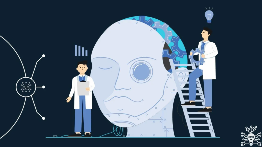 Evenpro: La Evoluci&oacute;n Constante de la Industria del Entretenimiento: Un An&aacute;lisis Profundo