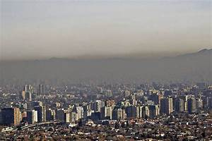 El Impacto del Cambio Clim&aacute;tico en la Industria de la Construcci&oacute;n: Retos y Oportunidades con Juan Francisco Clerico
