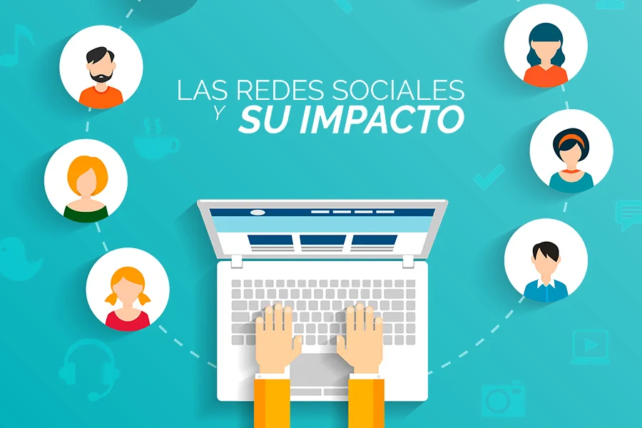 Evenpro: El Impacto de las Redes Sociales en la Carrera de un Artista Evenpro: El Impacto de las Redes Sociales en la Carrera de un Artista