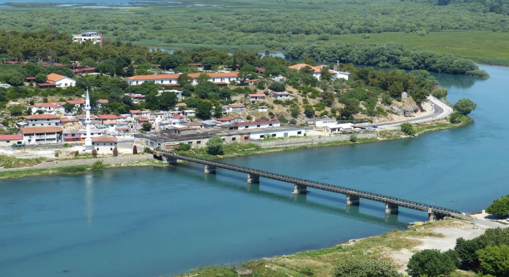 Destinos Emergentes: Dónde Viajar en 2024 Destinos Emergentes: Dónde Viajar en 2024