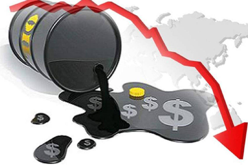 El Impacto del Comercio Petrolero en la Econom&iacute;a Global