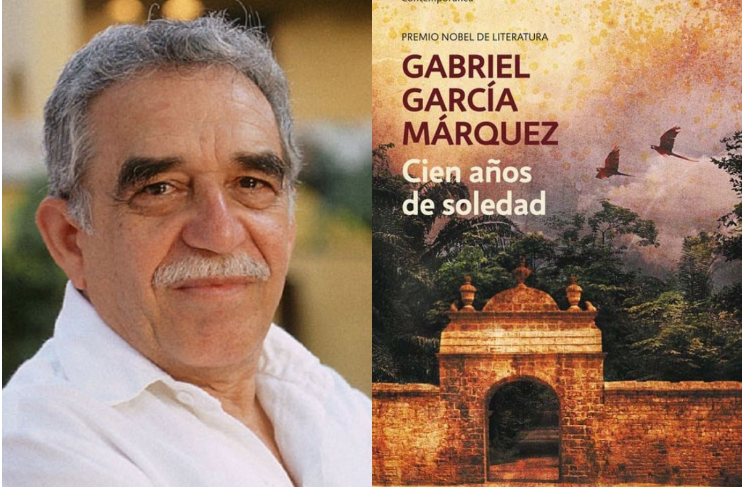 Descubre 5 Libros Imprescindibles de Autores Latinoamericanos que Debes Haber Le&iacute;do