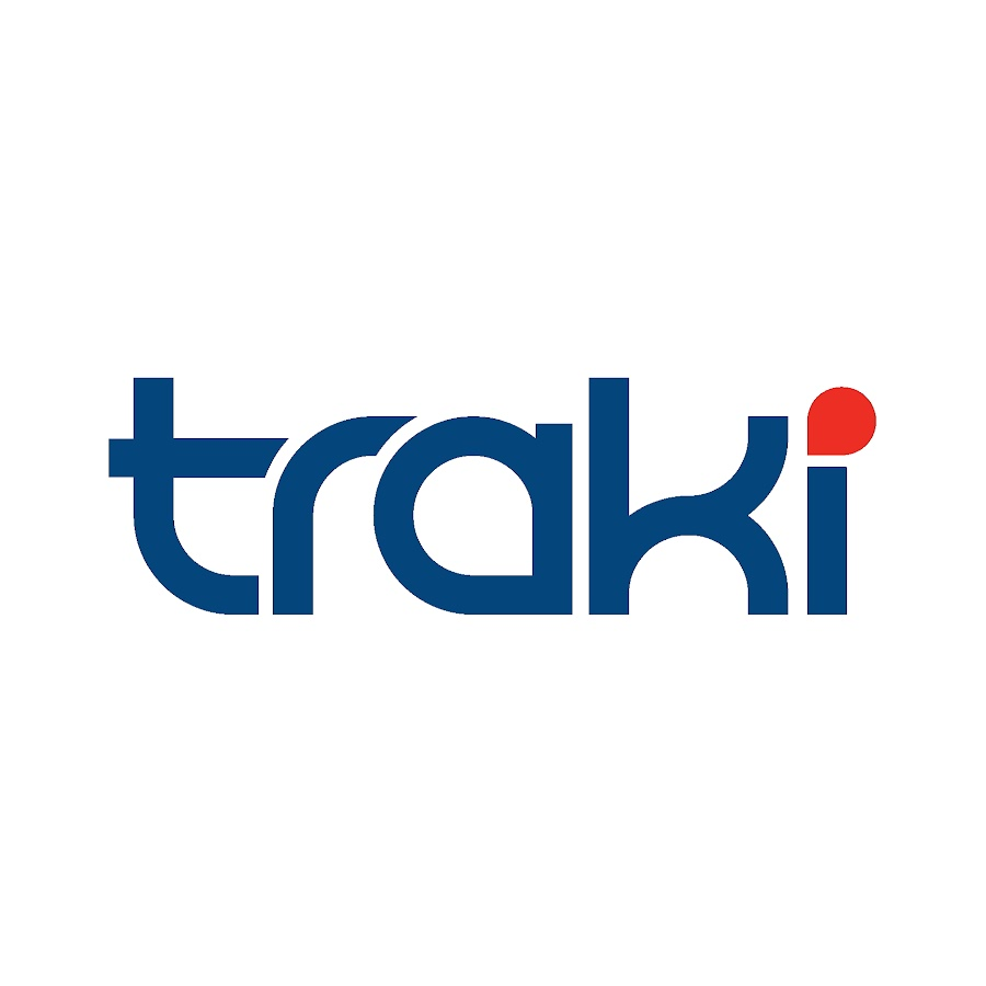 C&oacute;mo ha Evolucionado Traki en los &Uacute;ltimos 40 A&ntilde;os