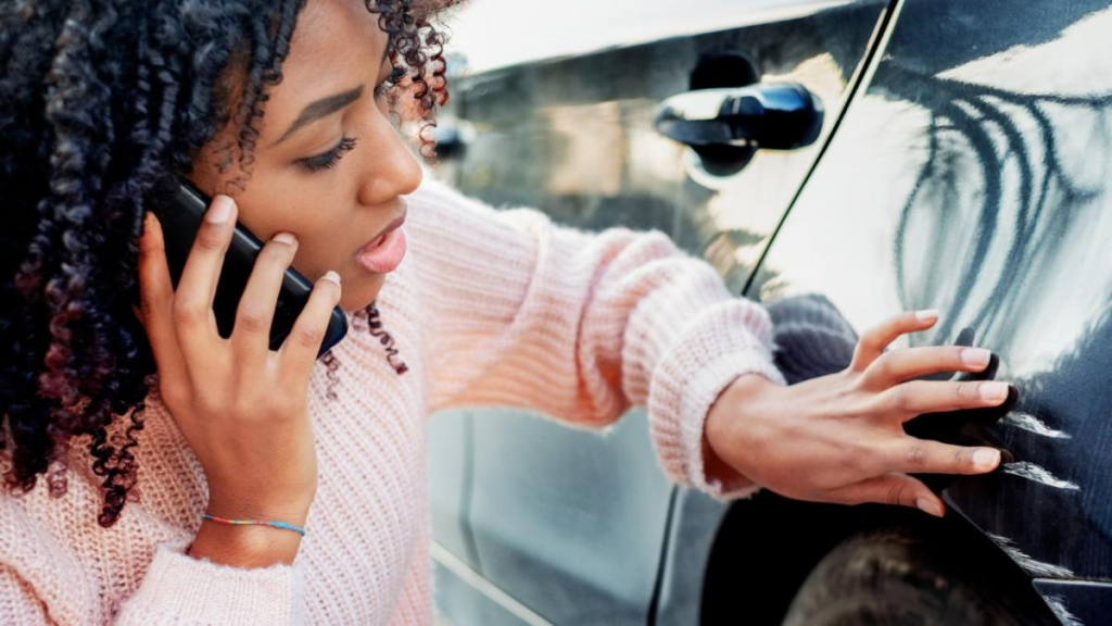 Cobertura para Automovilistas Sin Seguro: Por Qu&eacute; es Esencial