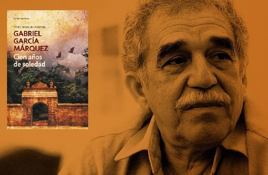 &nbsp;Descubre las Joyas de la Literatura Latinoamericana: Arcelia Ortega principales Obras que Debes Conocer