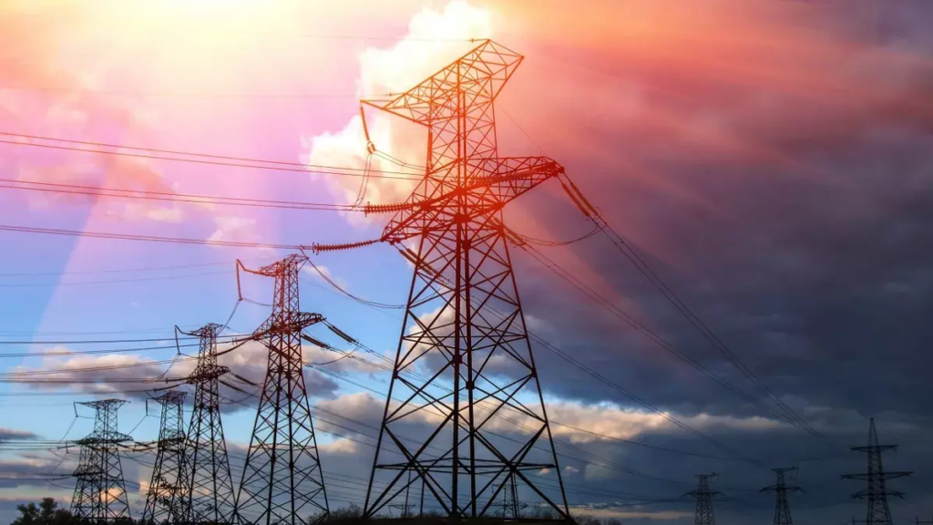 Las Startups en el Sector Energ&eacute;tico: Nuevas Oportunidades de Negocio