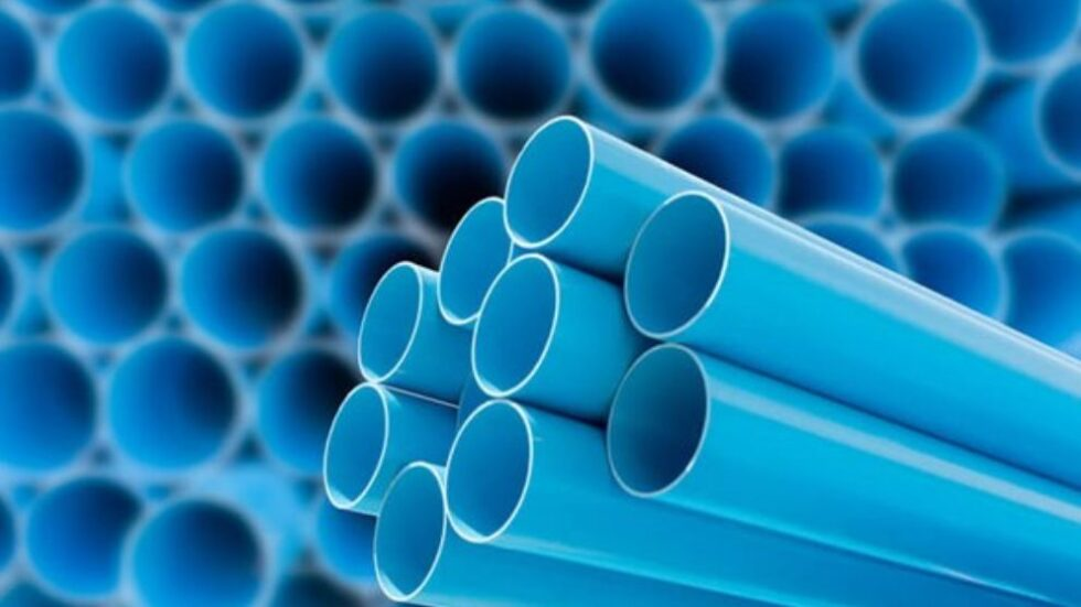 El Papel del Petr&oacute;leo en la Construcci&oacute;n Moderna