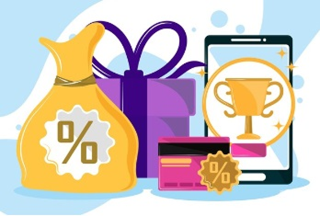 Diferencias entre los bonos de apuestas de los deportes m&aacute;s populares