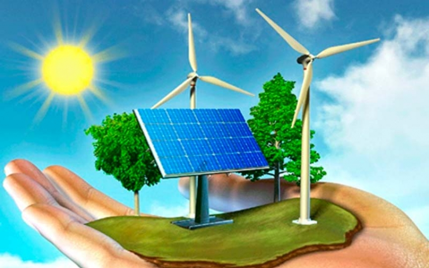 El Camino Hacia la Sostenibilidad: Explorando con Juan Fernando Serrano Ponce la Importancia de la Transici&oacute;n Energ&eacute;tica