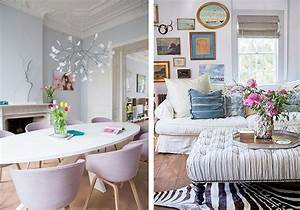 Gu&iacute;a Definitiva para Elegir el Estilo de Dise&ntilde;o Interior Perfecto para Tu Hogar
