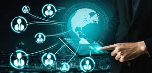 El Cambiante Mundo de los Negocios: Explorando el Impacto de las Tendencias Actuales con H&eacute;ctor Andr&eacute;s Obreg&oacute;n