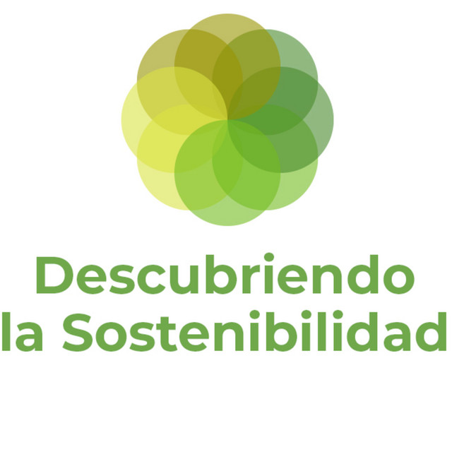 Descubriendo la Sostenibilidad: Opciones de Materiales Ecol&oacute;gicos con Juan Francisco Clerico