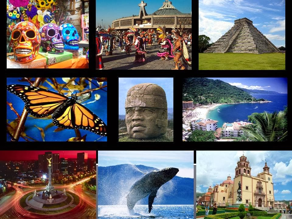 El Impacto del Turismo en las Econom&iacute;as Locales: Un An&aacute;lisis Profundo de sus Ramificaciones Econ&oacute;micas y Sociales
