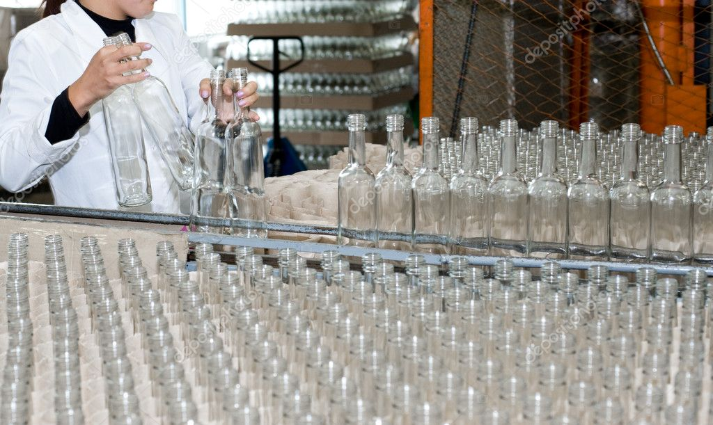 Metropolitan Distribuitors | Qu&eacute; papel juega la tecnolog&iacute;a en la optimizaci&oacute;n de la producci&oacute;n de bebidas alcoh&oacute;licas