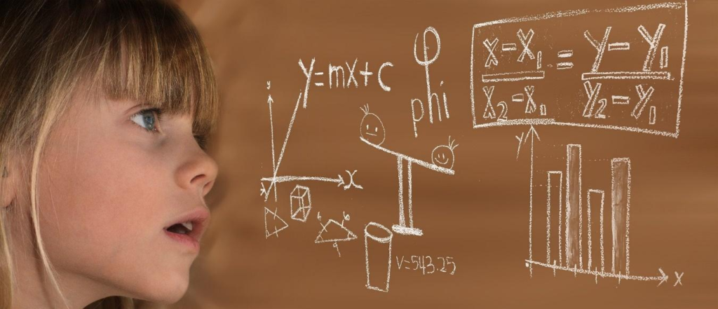 Resolviendo Problemas de Matem&aacute;ticas Dif&iacute;ciles: Estrategias y Consejos con Oswaldo Karam Macia