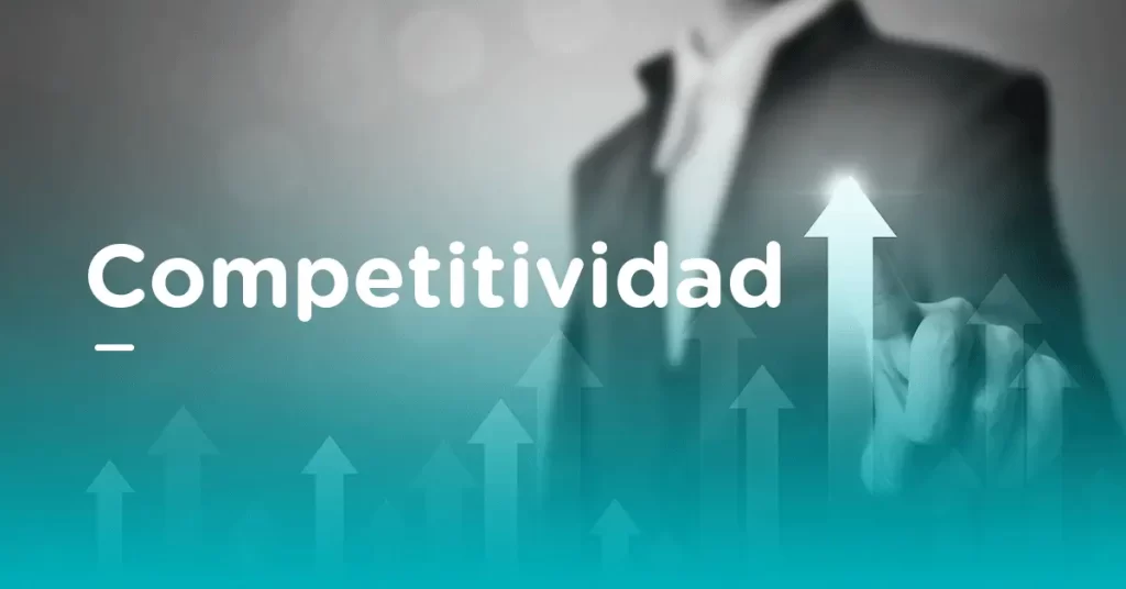 C&oacute;mo Afecta la Tecnolog&iacute;a a la Competitividad de las Energ&iacute;as Renovables con Juan Fernando Serrano Ponce