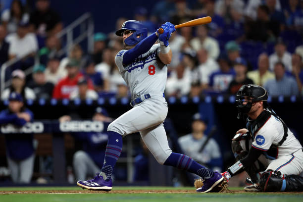 Noti- Deporte: Puerto Rico Presente en Serie Mundial en la Historia Grandes Ligas