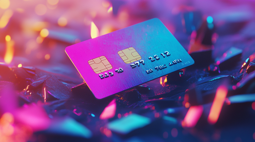 Retiros R&aacute;pidos y Seguros en Pin Up Casino Chile: Gu&iacute;a Completa