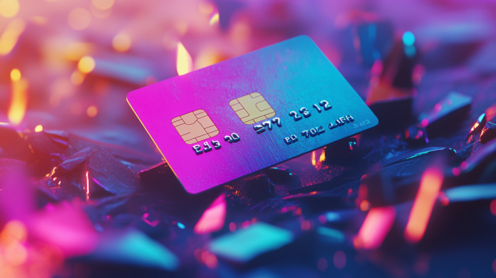 Retiros R&aacute;pidos y Seguros en Pin Up Casino Chile: Gu&iacute;a Completa