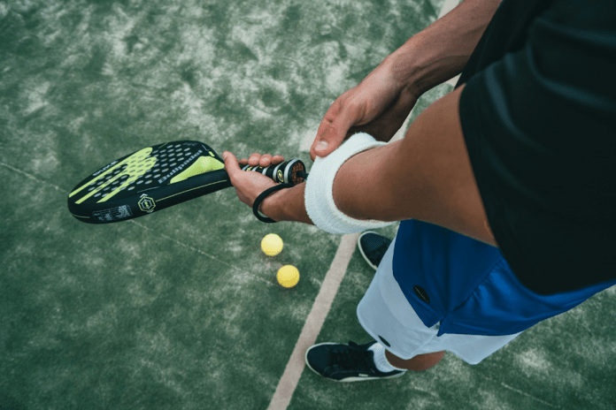 &iquest;Qu&eacute; deportes son m&aacute;s f&aacute;ciles de predecir? Consejos de apuestas que debes conocer