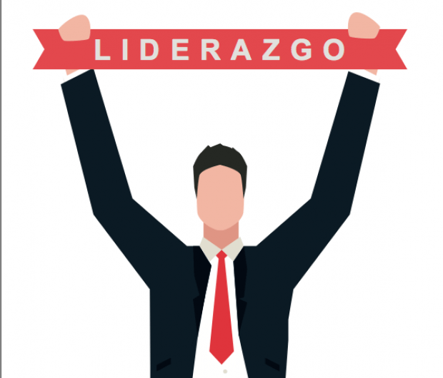 Las caracter&iacute;sticas m&aacute;s importantes de un l&iacute;der efectivo por Oswaldo Karam Macia