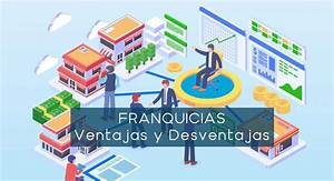 Diferencias entre una Franquicia y un Negocio Propio